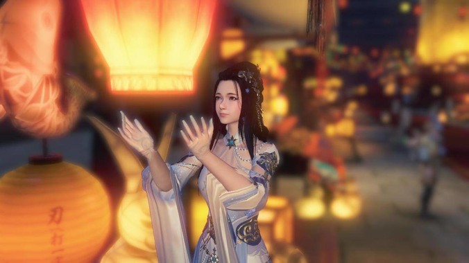 月之暗面 Kimi 首个 Agent 开启内测，可生成易追溯的万字报告，有哪些技术亮点？ 
