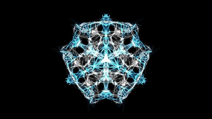 《风味人间》里的顺德鱼生是淡水生鱼片，不担心有***吗？ 